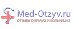Med-otzyv