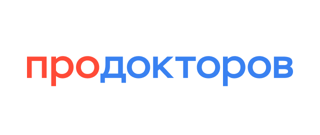 ПроДокторов
