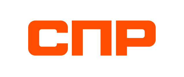 СПР